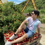 Free access to dav1d_8d Leaked OnlyFans 

 profile picture