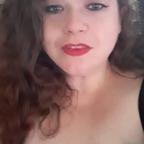 Onlyfans leaks davanitarenee 

 profile picture