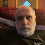 Dave LaRue (dave-in-ohio) Leaks OnlyFans 

 profile picture