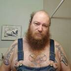 Dave Keeps Getting Naked (dave.keeps.getting.naked) Leaked OnlyFans 

 profile picture