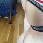 dave_playzzz OnlyFans Leaked Photos and Videos 

 profile picture