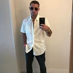 Free access to @davebadgley Leak OnlyFans 

 profile picture