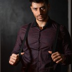 DavecandleVIP (@davecandle_vip) Leaks OnlyFans 

 profile picture