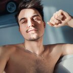 Onlyfans leak davejavons 

 profile picture