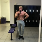 Download daveonlyfan OnlyFans leaks for free 

 profile picture