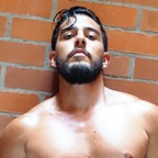 Onlyfans leaked davesoldier 

 profile picture