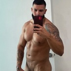 Download davexuncensored OnlyFans content for free 

 profile picture