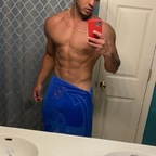 davianpapi OnlyFans Leaks 

 profile picture