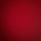 Onlyfans leaked david.carole 

 profile picture