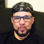 david21wv OnlyFans Leaks 

 profile picture