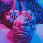 davidallanhoe OnlyFans Leaked 

 profile picture