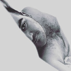 Onlyfans leak davidandclara 

 profile picture