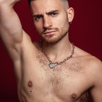 Davide (@davidedpxxx) Leaks OnlyFans 

 profile picture