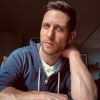 Onlyfans leak davideego7 

 profile picture