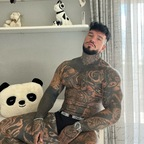 Download davidelavermicocca OnlyFans videos and photos for free 

 profile picture