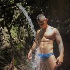 Download davidgatobedoya OnlyFans content for free 

 profile picture