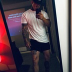 Free access to @davidgrey9 Leaked OnlyFans 

 profile picture