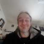 Onlyfans leak davidkober 

 profile picture