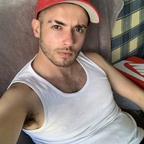davidlucaxxx (David Luca) free OF Leaked Content [!NEW!] profile picture