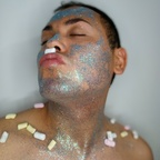 davidsanchez06 OnlyFans Leaked Photos and Videos 

 profile picture