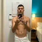 davigues (davi 👅) free OnlyFans Leaked Content 

 profile picture