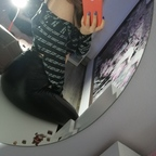 davilicious (Davi) OnlyFans Leaked Content 

 profile picture