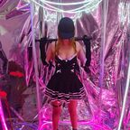 Onlyfans leaks davinaal 

 profile picture