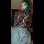 davinacybelle OnlyFans Leaks 

 profile picture