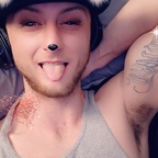 Download davynicedick OnlyFans content for free 

 profile picture