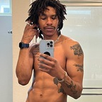 Onlyfans leaked dawgitout 

 profile picture