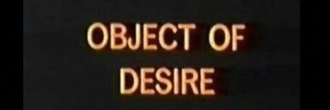 Header of dawgwablog