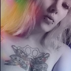 Onlyfans leaked dawnallen95 

 profile picture