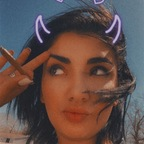 dawncutebebes (Badass) free OnlyFans Leaked Videos and Pictures 

 profile picture