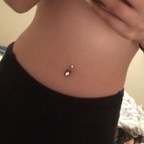 dawnmoore (Dawn) OnlyFans Leaked Videos and Pictures 

 profile picture