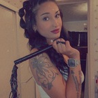 dawntaylor1 (Taylor) OnlyFans Leaks 

 profile picture