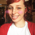 Onlyfans leak dawnxxx 

 profile picture