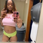 Onlyfans leak daworxxx 

 profile picture