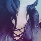 dayaash (Dayaa) OnlyFans Leaked Pictures and Videos 

 profile picture