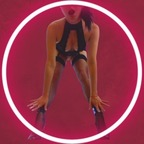 Dayana Ice 🧊 dayanaicy Leak OnlyFans 

 profile picture