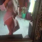 ❤️Dαყαɳα❤️ dayanaonlyf Leak OnlyFans 

 profile picture