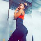 dayanaraa OnlyFans Leaks 

 profile picture