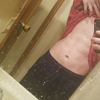 Onlyfans leaked daybea69 

 profile picture