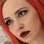 daydreamofdevynn (Devynn Daydream) OnlyFans Leaked Content 

 profile picture