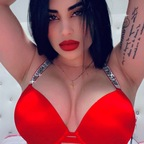 Download dayi.velazquez OnlyFans leaks for free 

 profile picture