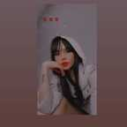 Download dayiss_21 OnlyFans leaks for free 

 profile picture