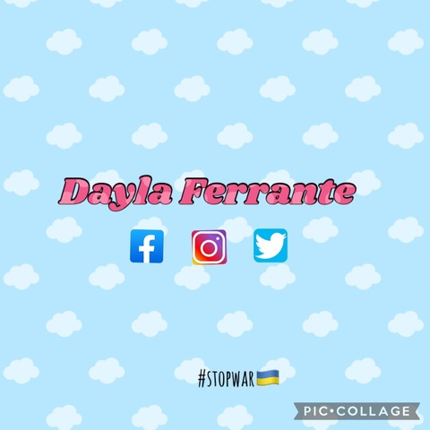 Header of daylaferrante