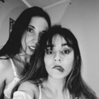 🦋Luna&amp;Dana🦋 daylu612 Leak OnlyFans 

 profile picture