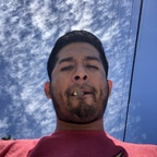 daymis69 OnlyFans Leaked 

 profile picture