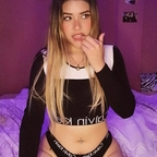 Dayana Montesinos @daymont Leaked OnlyFans 

 profile picture