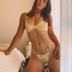 dayna4 OnlyFans Leaked 

 profile picture